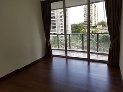 Hallmark Residences (D10), Condominium #499596311